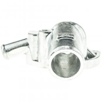 MotoRad CH4016 Engine Coolant Thermostat Housing product image 4 of 6