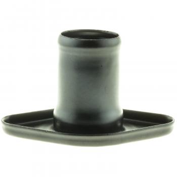 MotoRad CH4017 - Engine Coolant Thermostat Housing MotoRad CH4017 Engine Coolant Thermostat Housing product image 3 of 4
