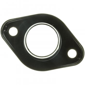 MotoRad CH4017 - Engine Coolant Thermostat Housing MotoRad CH4017 Engine Coolant Thermostat Housing product image 4 of 4