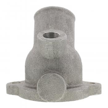 MotoRad CH4018 Engine Coolant Thermostat Housing product image 2 of 7