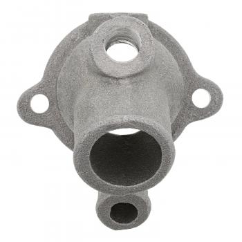 MotoRad CH4018 Engine Coolant Thermostat Housing product image 7 of 7
