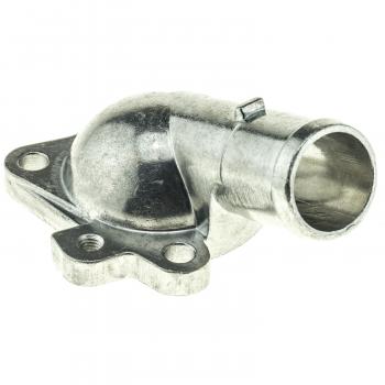 MotoRad CH4019 Engine Coolant Thermostat Housing product image 1 of 5