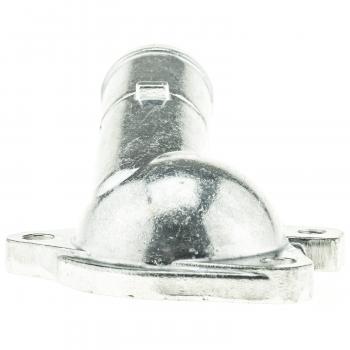 MotoRad CH4019 Engine Coolant Thermostat Housing product image 2 of 5