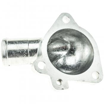 MotoRad CH4019 Engine Coolant Thermostat Housing product image 3 of 5