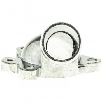 MotoRad CH4019 Engine Coolant Thermostat Housing product image 4 of 5