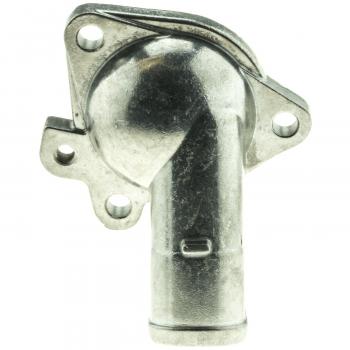 MotoRad CH4019 Engine Coolant Thermostat Housing product image 5 of 5