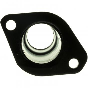 MotoRad CH4021 Engine Coolant Thermostat Housing product image 2 of 4