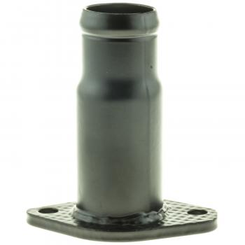 MotoRad CH4021 Engine Coolant Thermostat Housing product image 3 of 4