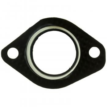 MotoRad CH4021 Engine Coolant Thermostat Housing product image 4 of 4