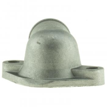 MotoRad CH4023 Engine Coolant Thermostat Housing product image 2 of 5