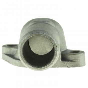 MotoRad CH4023 Engine Coolant Thermostat Housing product image 4 of 5
