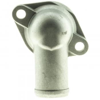 MotoRad CH4023 Engine Coolant Thermostat Housing product image 5 of 5