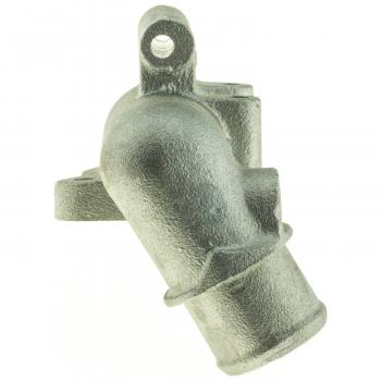 MotoRad CH4024 Engine Coolant Thermostat Housing product image 3 of 4