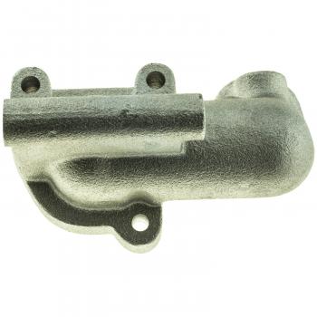MotoRad CH4024 Engine Coolant Thermostat Housing product image 4 of 4