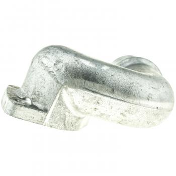 MotoRad CH4026 Engine Coolant Thermostat Housing product image 2 of 5