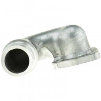 MotoRad CH4026 Engine Coolant Thermostat Housing product image 4 of 5
