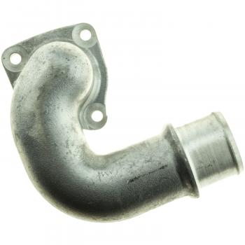 MotoRad CH4026 Engine Coolant Thermostat Housing product image 5 of 5