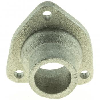 MotoRad CH4027 Engine Coolant Thermostat Housing product image 4 of 4