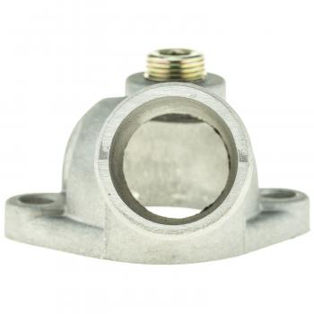 MotoRad CH4029 Engine Coolant Thermostat Housing product image 4 of 5