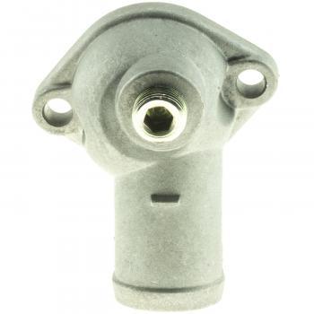 MotoRad CH4029 Engine Coolant Thermostat Housing product image 5 of 5