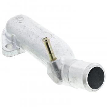 MotoRad CH4030 Engine Coolant Water Outlet product image 1 of 7
