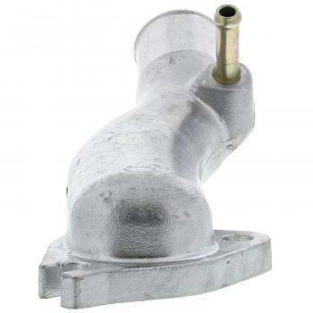 MotoRad CH4030 Engine Coolant Water Outlet product image 2 of 7