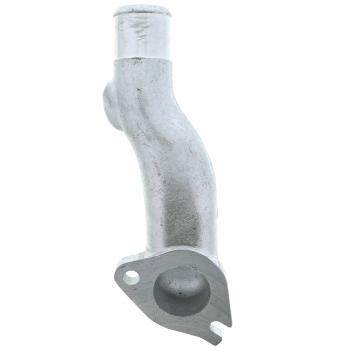 MotoRad CH4030 Engine Coolant Water Outlet product image 3 of 7