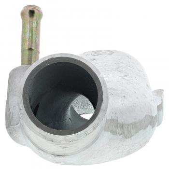 MotoRad CH4030 Engine Coolant Water Outlet product image 4 of 7