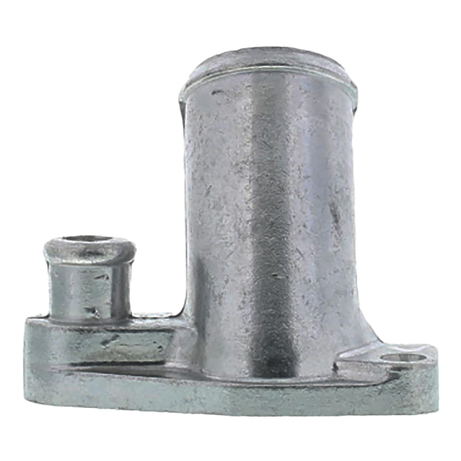 MotoRad CH4031 Engine Coolant Thermostat Housing product image 2 of 7