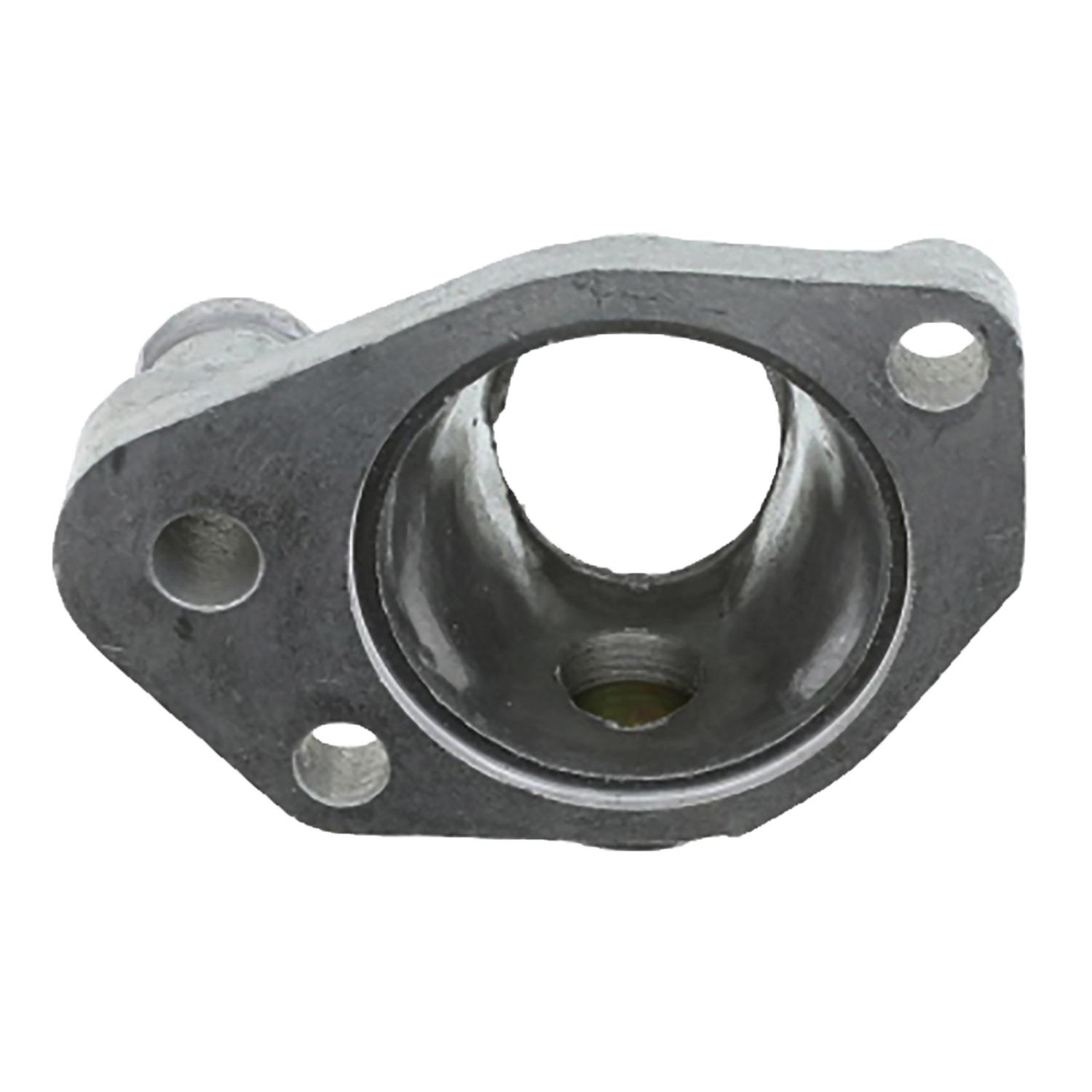 MotoRad CH4031 Engine Coolant Thermostat Housing product image 3 of 7
