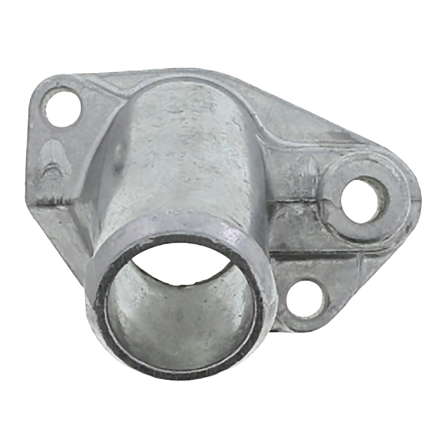 MotoRad CH4031 Engine Coolant Thermostat Housing product image 7 of 7
