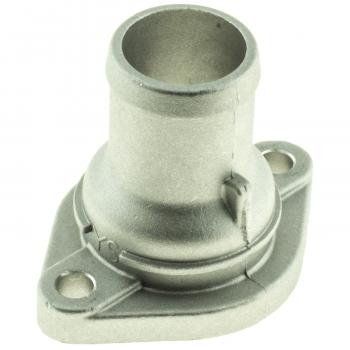 MotoRad CH4032 Engine Coolant Thermostat Housing product image 1 of 4