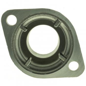 MotoRad CH4032 Engine Coolant Thermostat Housing product image 2 of 4