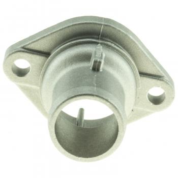 MotoRad CH4032 Engine Coolant Thermostat Housing product image 4 of 4