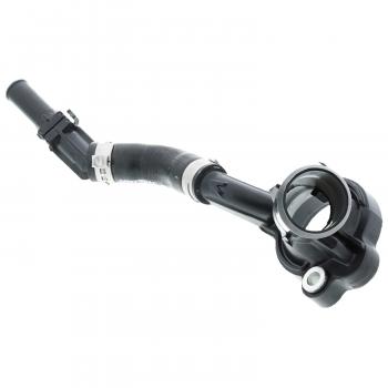 MotoRad CH4035 Engine Coolant Water Outlet product image 1 of 7