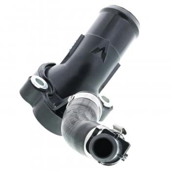 MotoRad CH4035 Engine Coolant Water Outlet product image 2 of 7