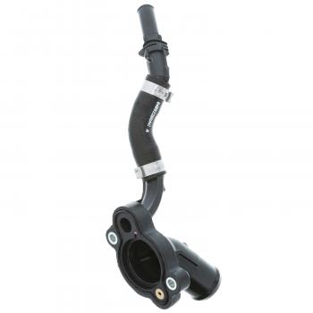 MotoRad CH4035 Engine Coolant Water Outlet product image 3 of 7