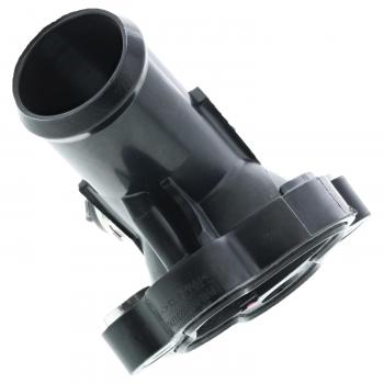MotoRad CH4035 Engine Coolant Water Outlet product image 4 of 7