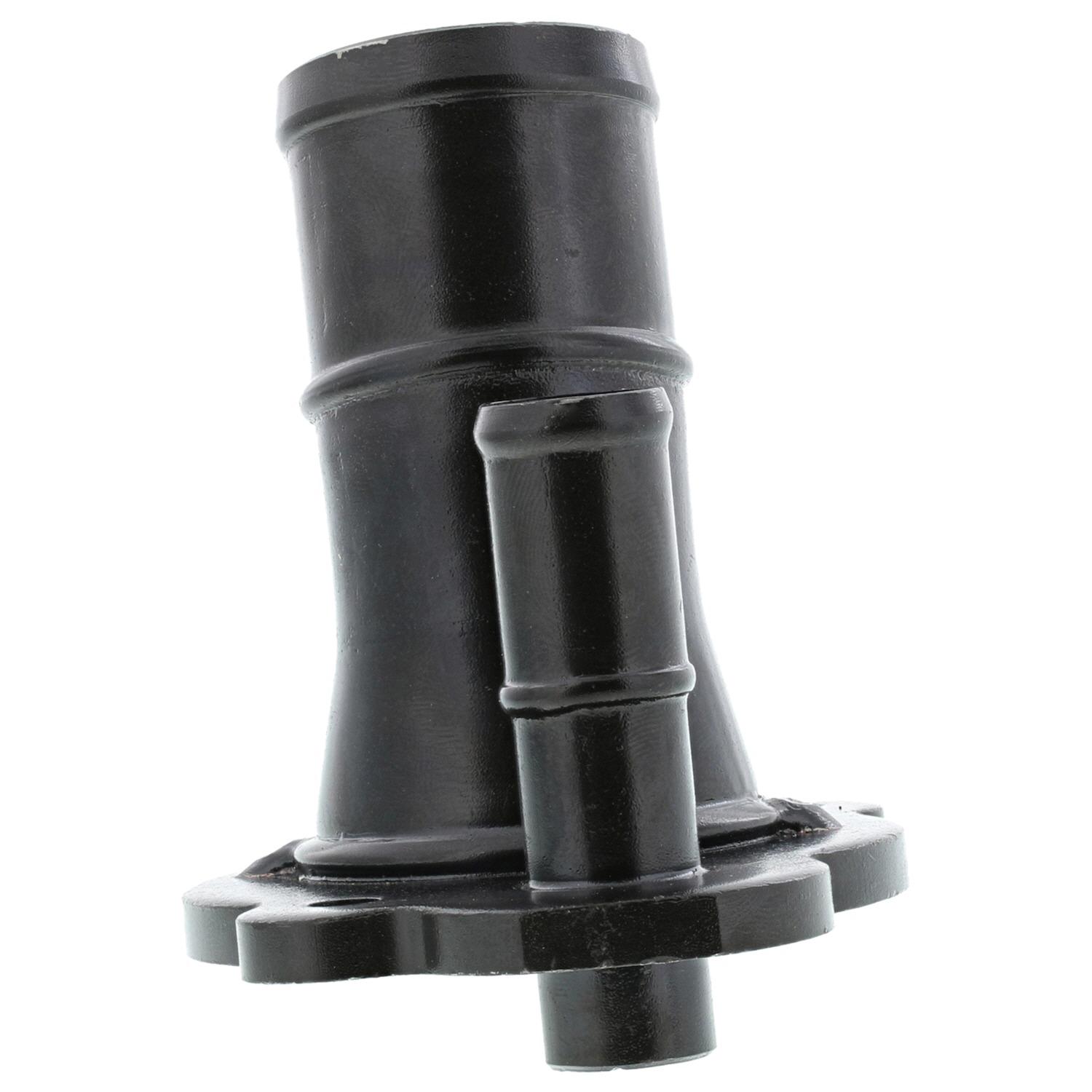 MotoRad CH4037 Engine Coolant Water Inlet product image 2 of 7