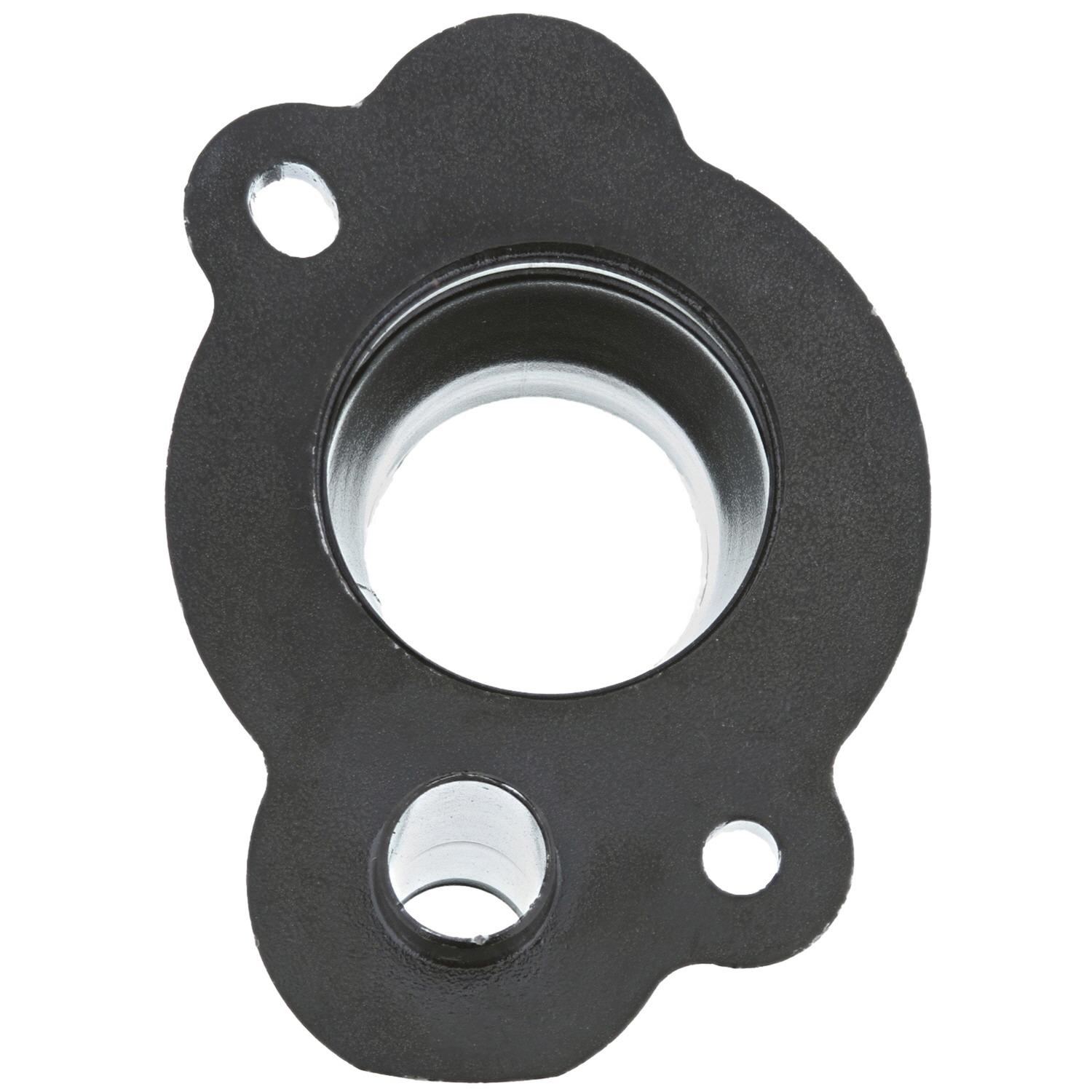 MotoRad CH4037 Engine Coolant Water Inlet product image 3 of 7