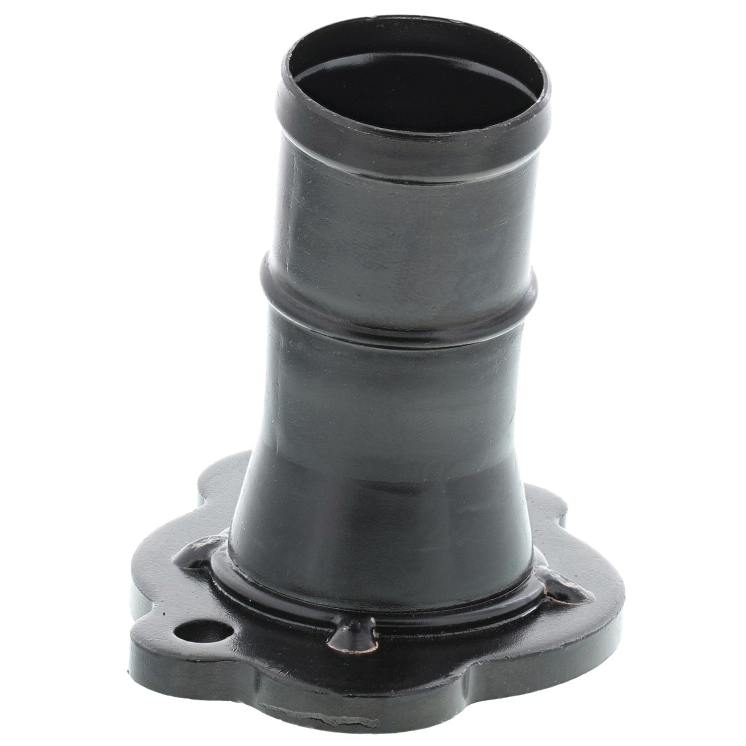 MotoRad CH4037 Engine Coolant Water Inlet product image 4 of 7