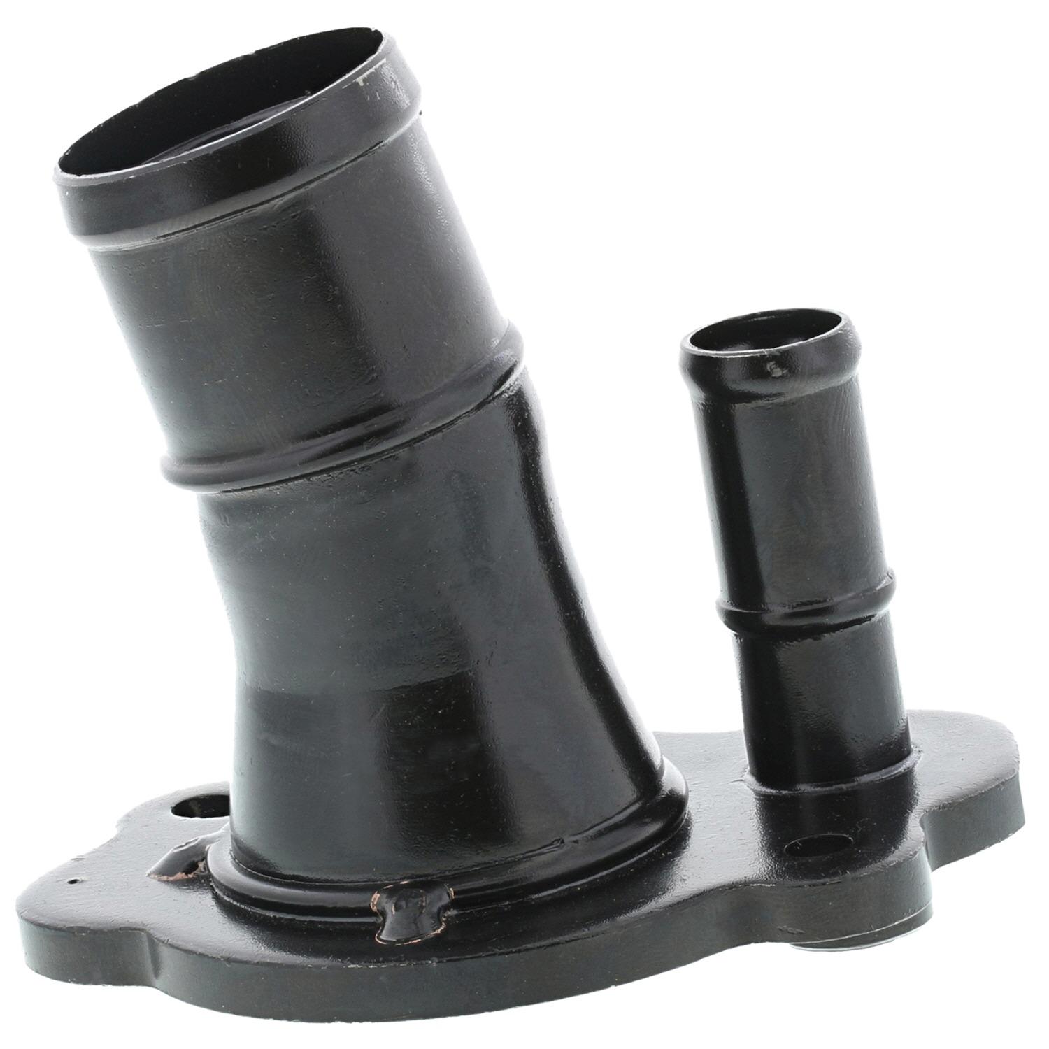 MotoRad CH4037 Engine Coolant Water Inlet product image 5 of 7
