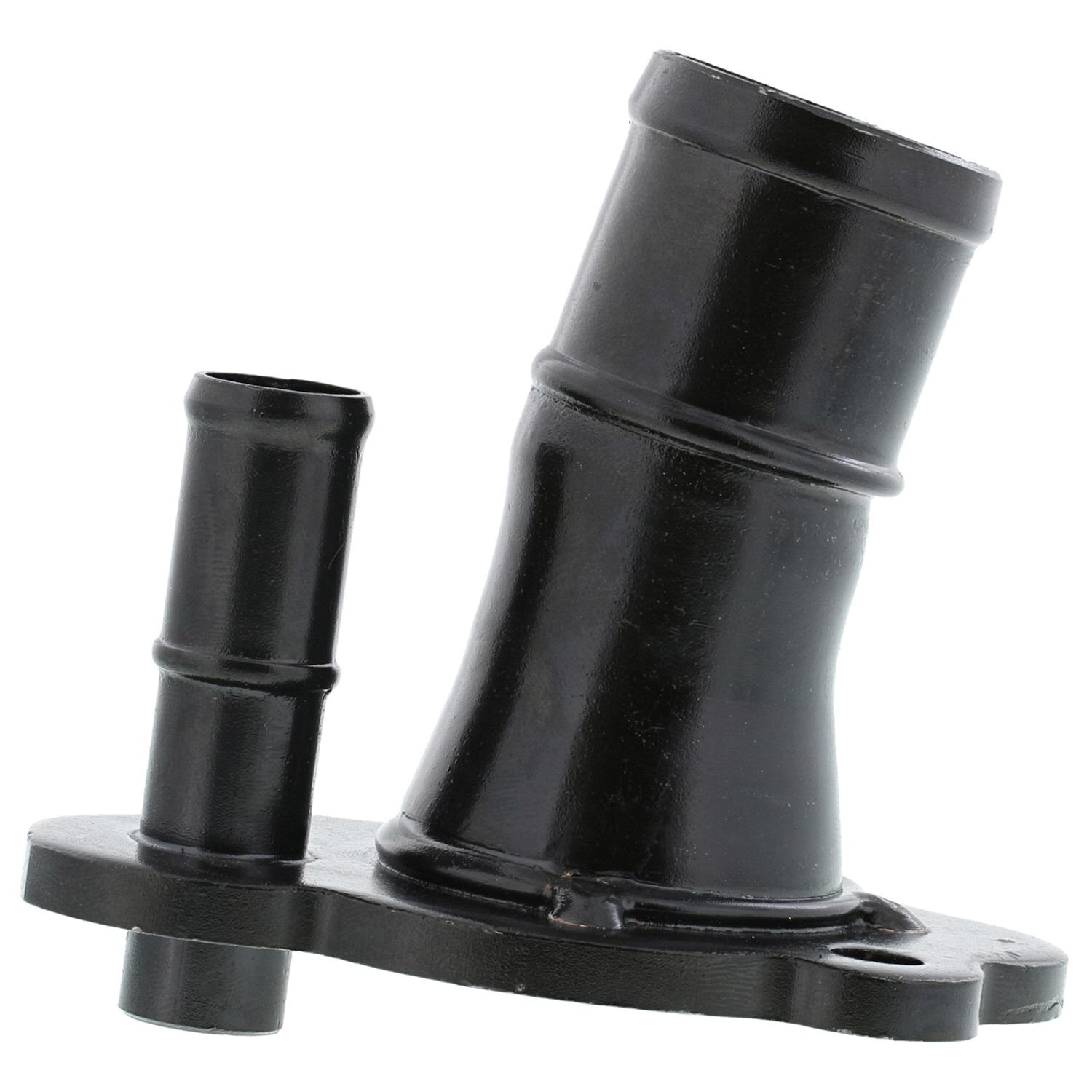 MotoRad CH4037 Engine Coolant Water Inlet product image 6 of 7