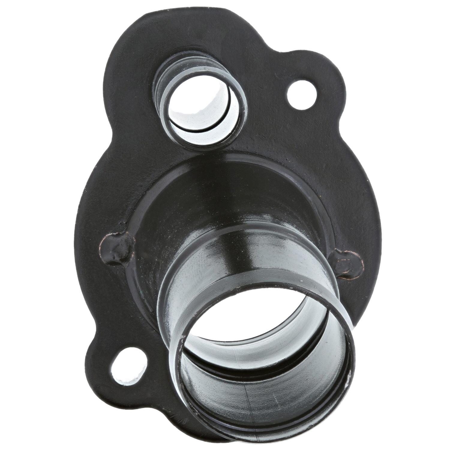 MotoRad CH4037 Engine Coolant Water Inlet product image 7 of 7