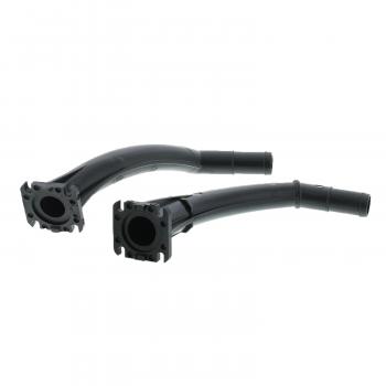 MotoRad CH4099 HVAC Heater Core Tube product image 1 of 5