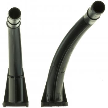 MotoRad CH4099 HVAC Heater Core Tube product image 4 of 5
