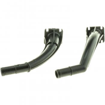 MotoRad CH4099 HVAC Heater Core Tube product image 5 of 5