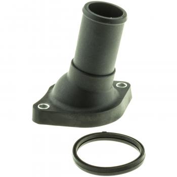 MotoRad CH4316 - Engine Coolant Water Outlet MotoRad CH4316 Engine Coolant Water Outlet product image 1 of 4