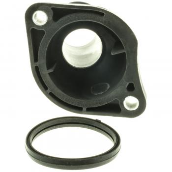MotoRad CH4316 Engine Coolant Water Outlet product image 2 of 4