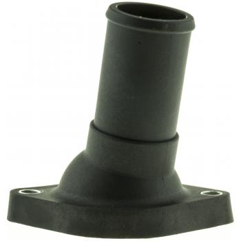 MotoRad CH4316 Engine Coolant Water Outlet product image 3 of 4